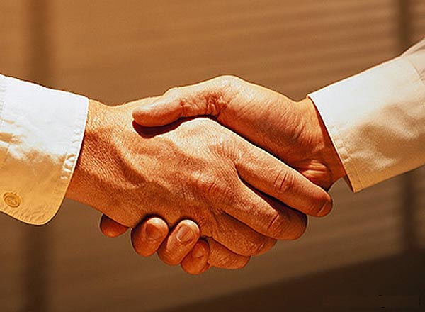 ��������� � ���������, ������������� ��������