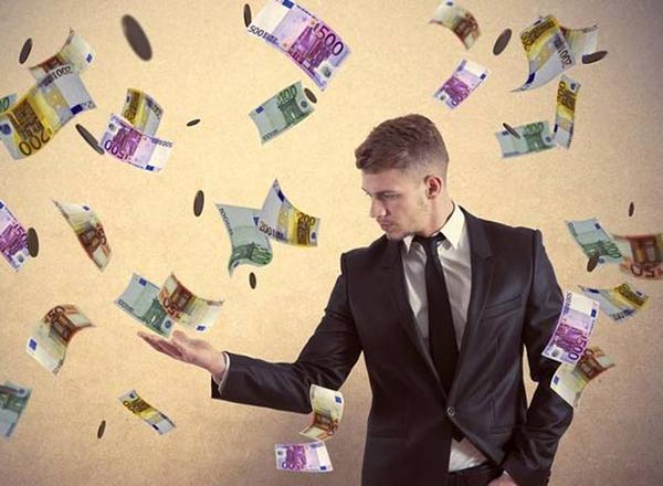 ����������� ����� �� �������� � ��������