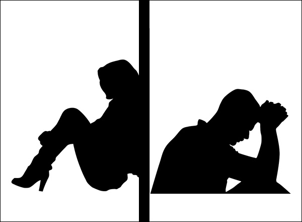 ������ ��� �� �����