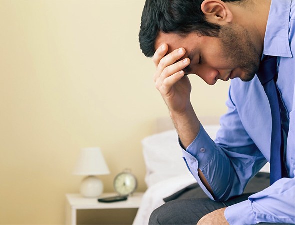 ������ �������� ��������