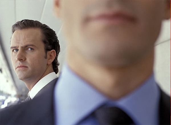 ���������� �������