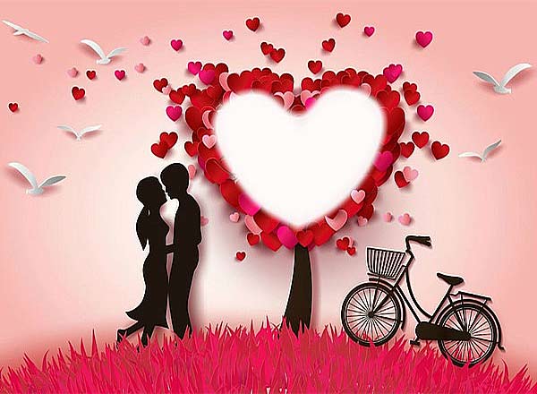 ��������� � �����