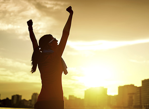 �������� ���