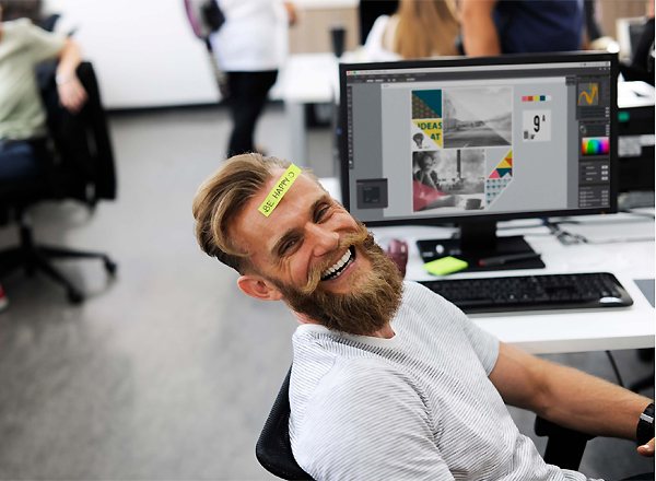 ��������� � �����������