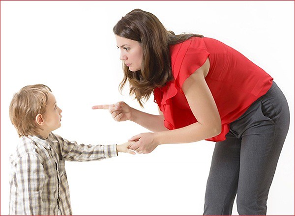 ������������ ���������