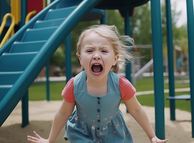 ��������� �������