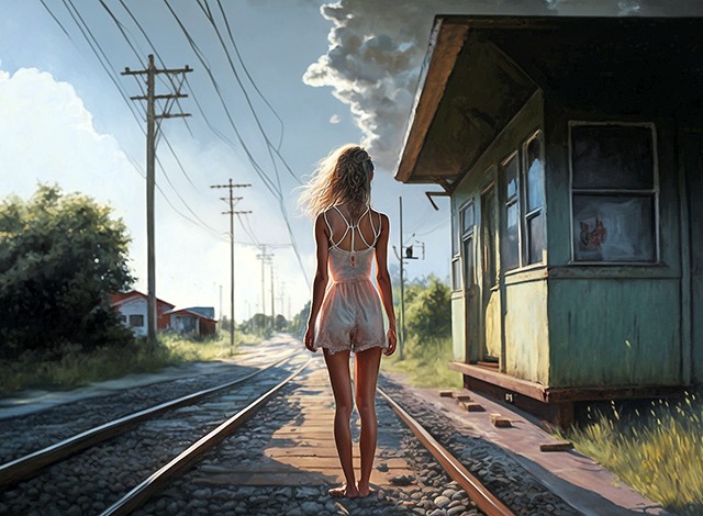 ������� ���������� ������