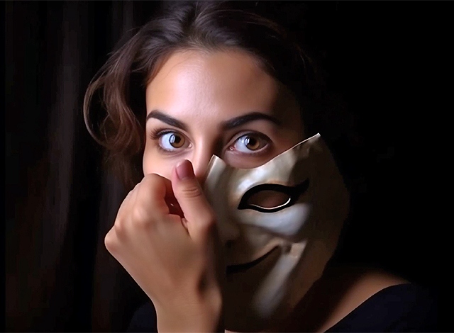 ����� ���