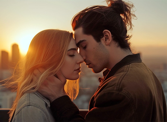 ������������� ������