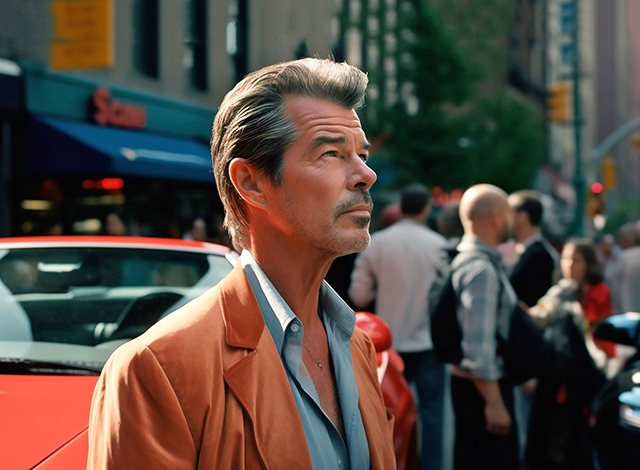 ������ �������� �����