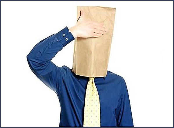 ����������� �������