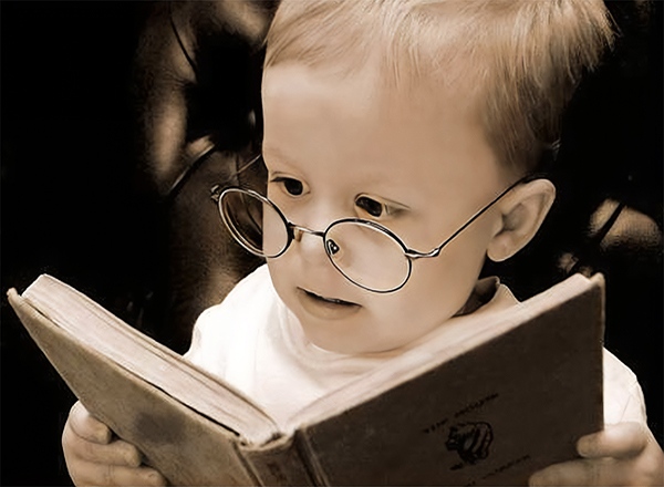 �������� �������