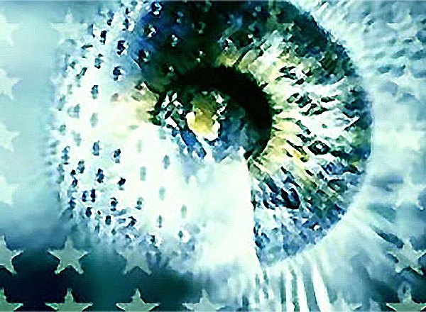 ������� ����