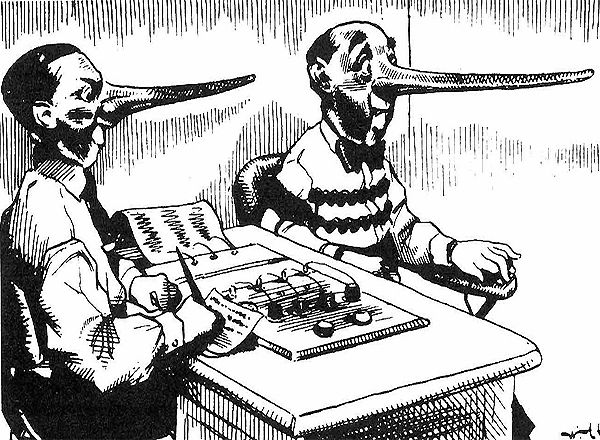 ����� ��������� ���