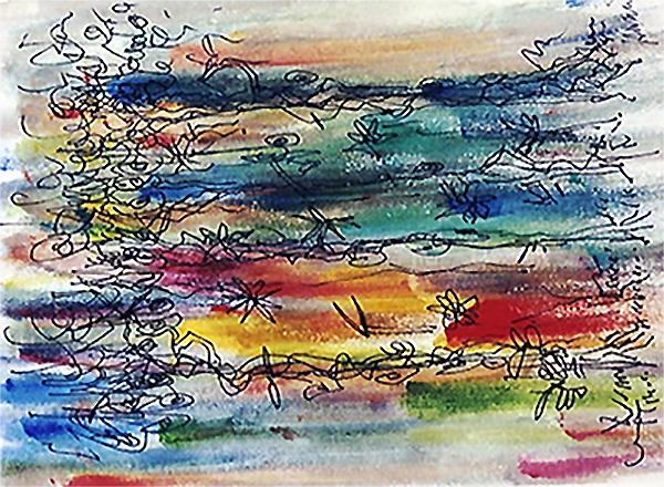 �������� ������