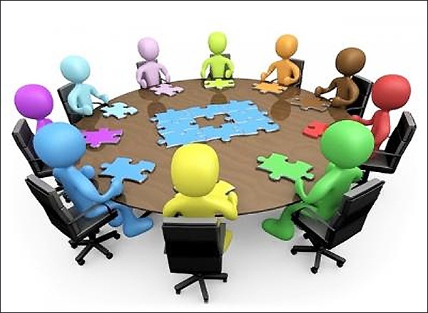 �����-������