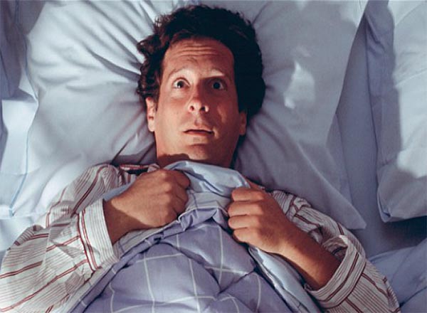 ������ ��� �� ������� ������������