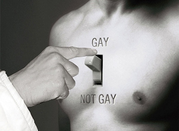 ����������� ����������������