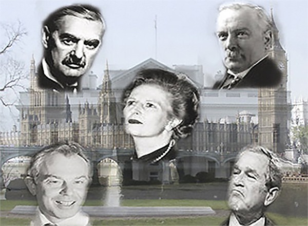 ���������������� ���������� � ���������