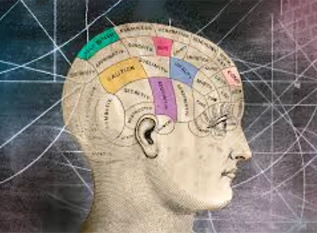 ����������� �����������