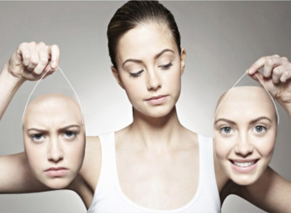 ���������� ���