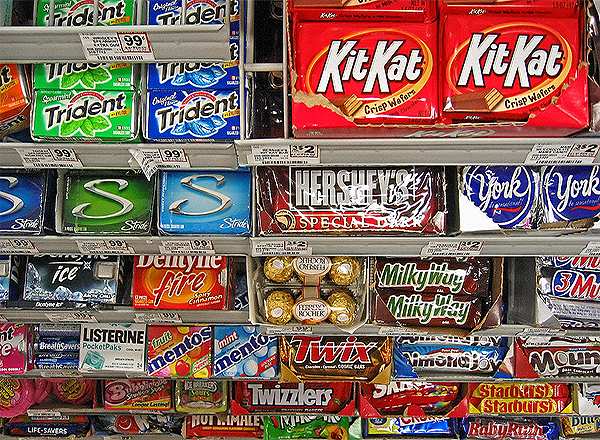 ������������� �� ����� ��������