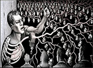 ��������� ������