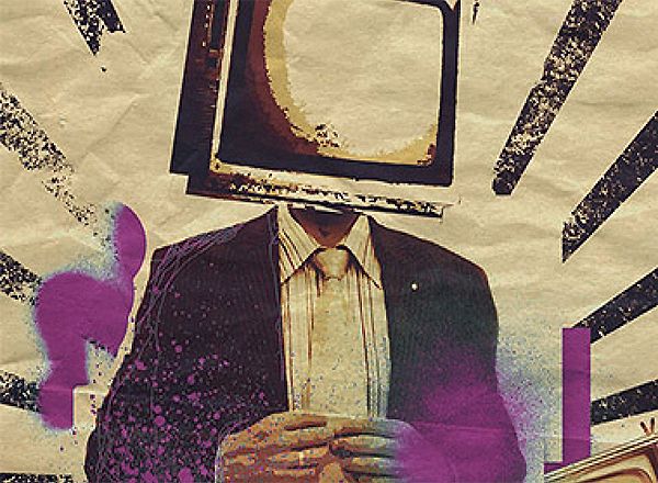 ������������ ����������