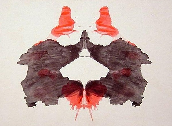 �������� �������