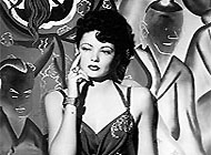 ���������� ����������� ������