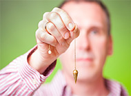 �������� �����������