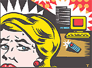 ������� ��������