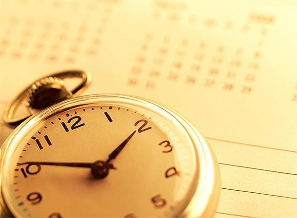 ���������� ��������