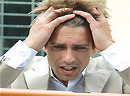 ��� �������� ����������