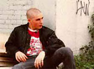 ������� �������