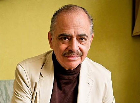 ������ ������