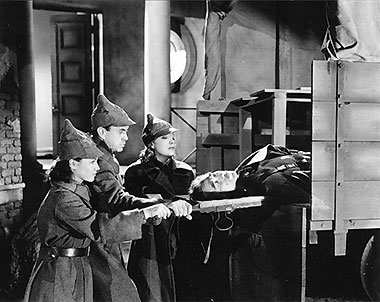 ��� ������� �������