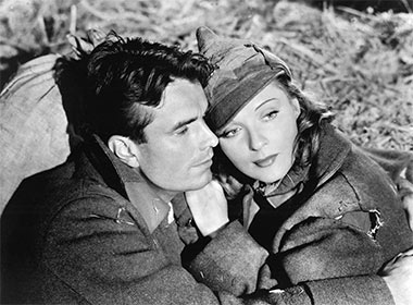 ��� ������� ������� 1943