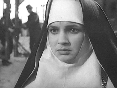 ������, 1959