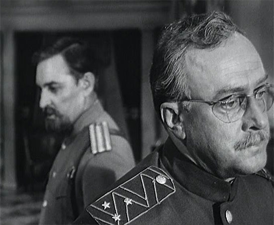 �������� ��� ������������������