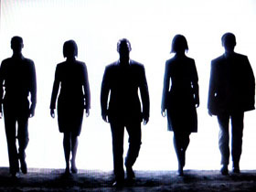 ������ �������