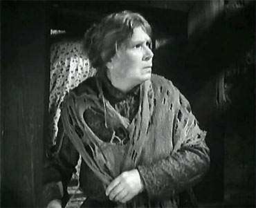 Боевой киносборник 11