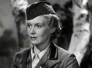 Боевой киносборник №4 (1941)