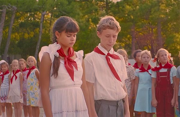 ���� �� ������ ������� ����������