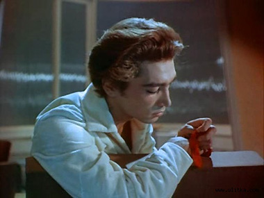 �������� �������, ��������