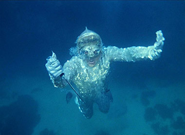 �������-�������