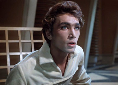 �������� - �������� �������