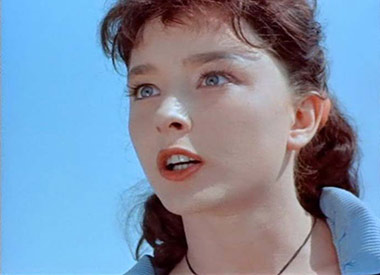 �������-�������, �������� - �������� ����������