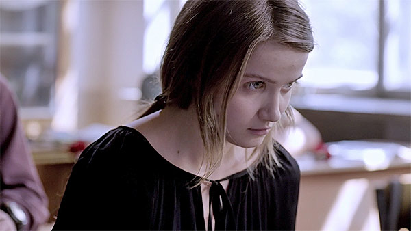 ���� �� ������ ����� ���������