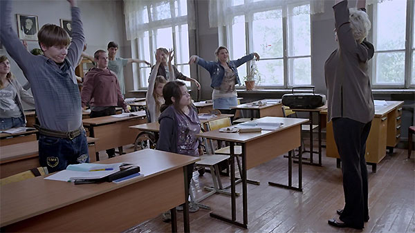 ���� �� ������ ����� ���������